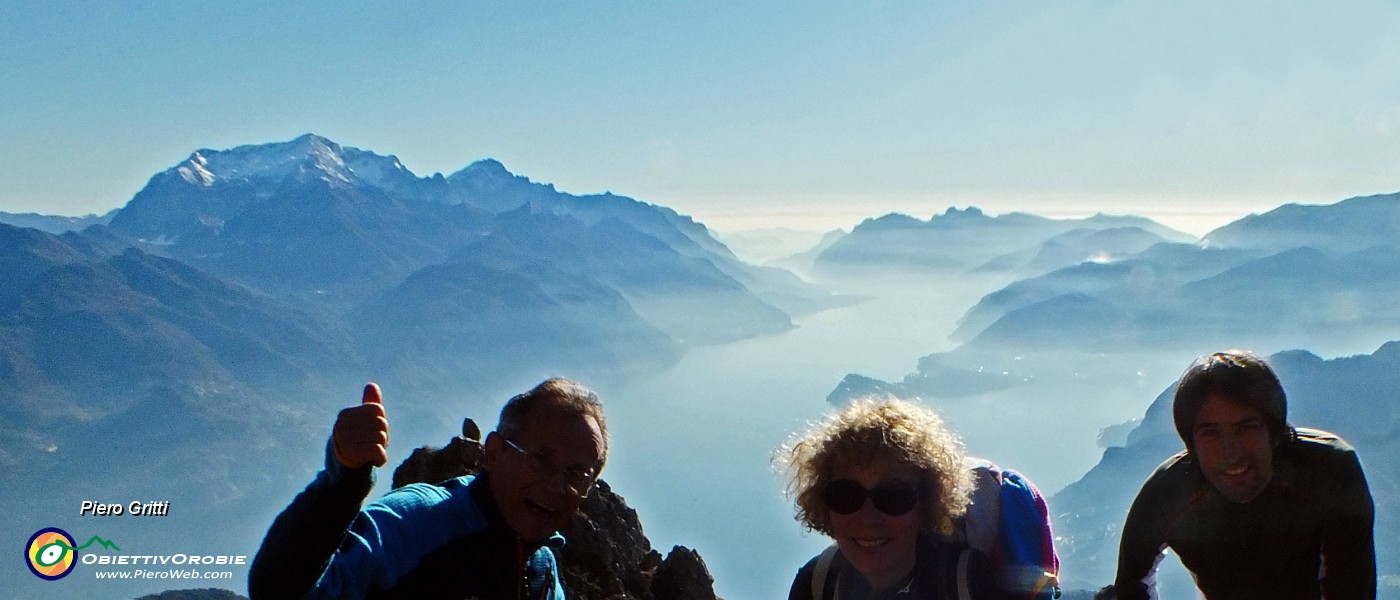 25 In controluce verso il Lago di Como.JPG